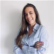 Pedagoga y Psicóloga ofrece apoyo escolar en sureste de Madrid en todas las áreas